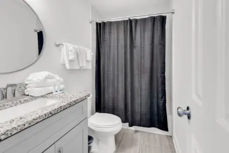 pe923m2takhht53kgnho