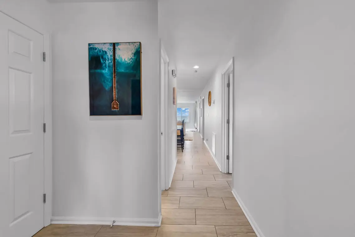 pnpnt064kmt5gon6man1