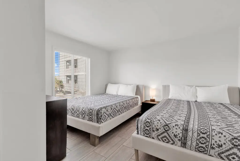 ptvitjgxzhu71o3vg7ba