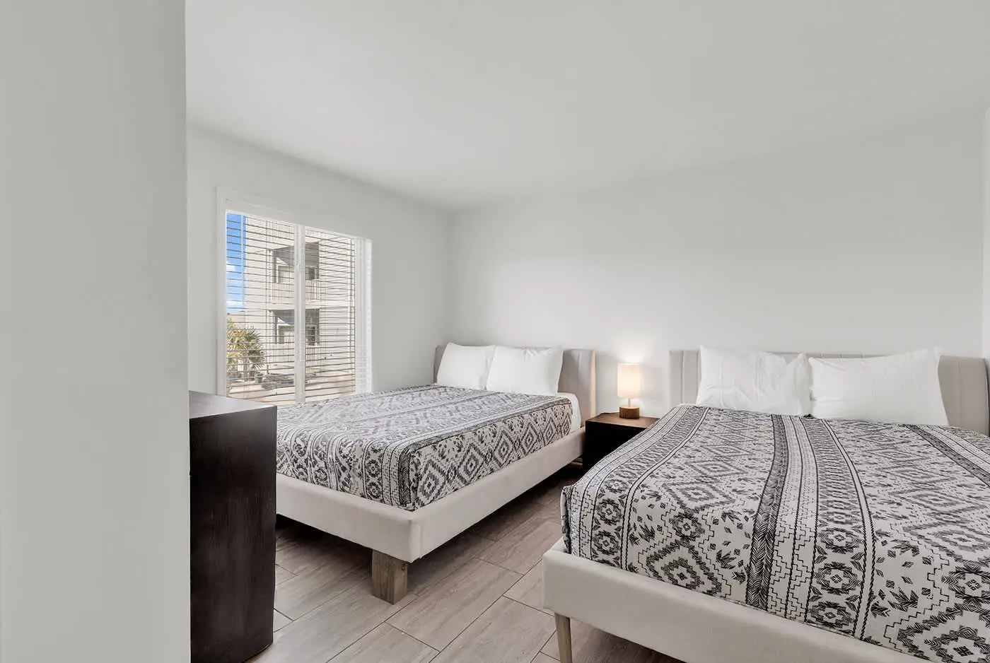 ptvitjgxzhu71o3vg7ba