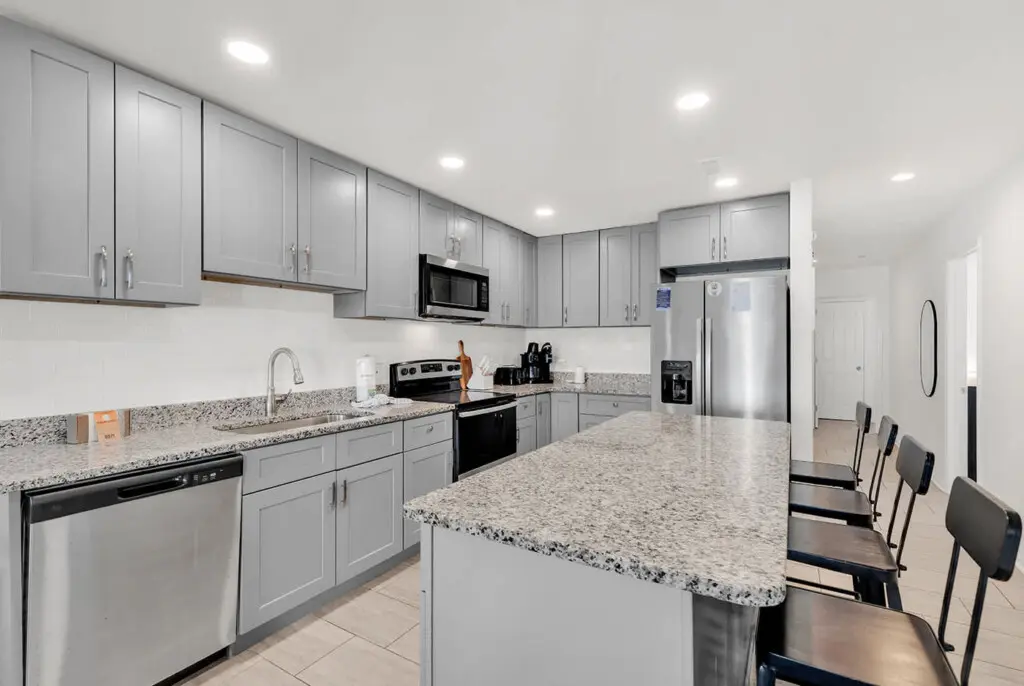 q5ae1i9cjquvxdw07dzv