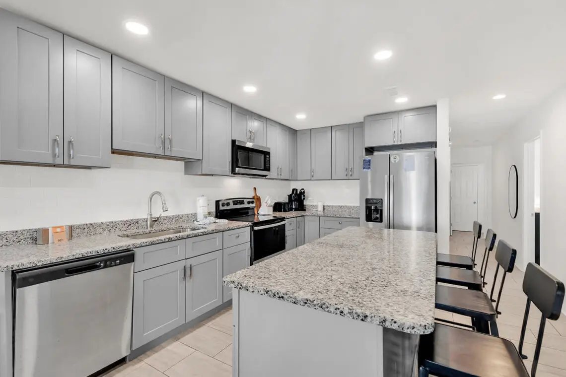 q5ae1i9cjquvxdw07dzv