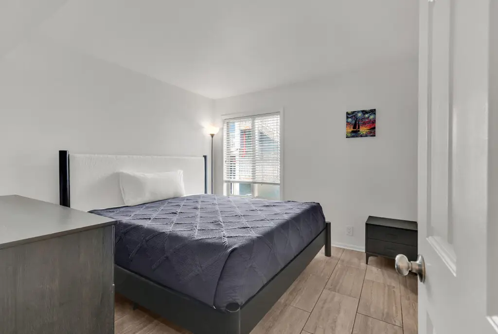 qbglbqcnb8p9sov9vie9