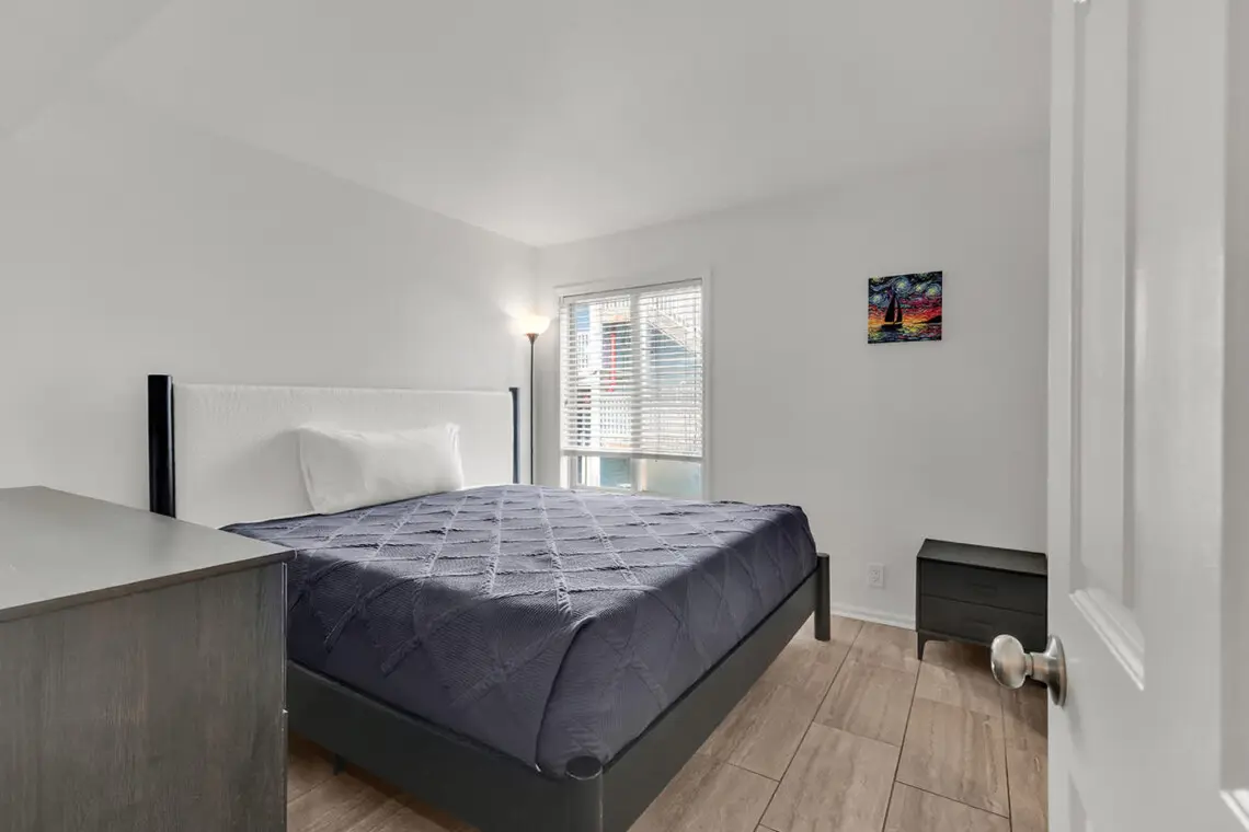 qbglbqcnb8p9sov9vie9