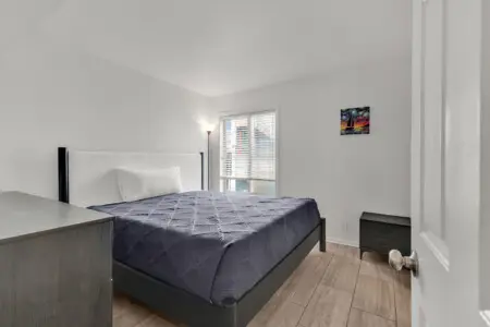 qbglbqcnb8p9sov9vie9