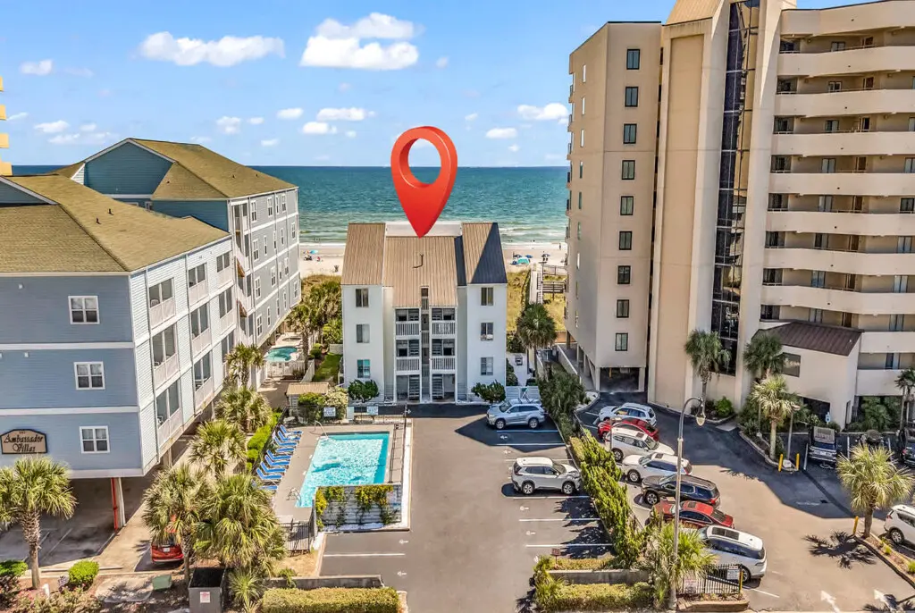 qlbnevzhsse5hgiqo2uz