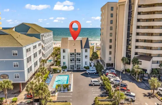 qlbnevzhsse5hgiqo2uz