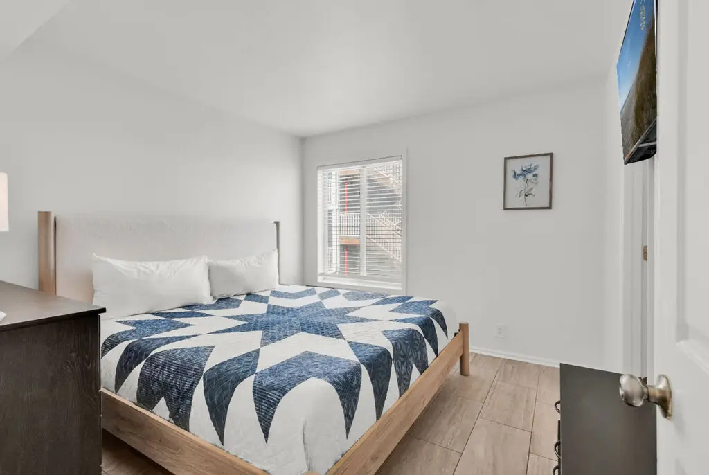 qnuhctx4ol0txqw75smr