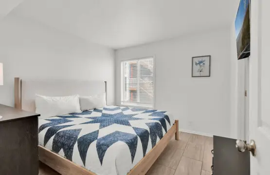 qnuhctx4ol0txqw75smr