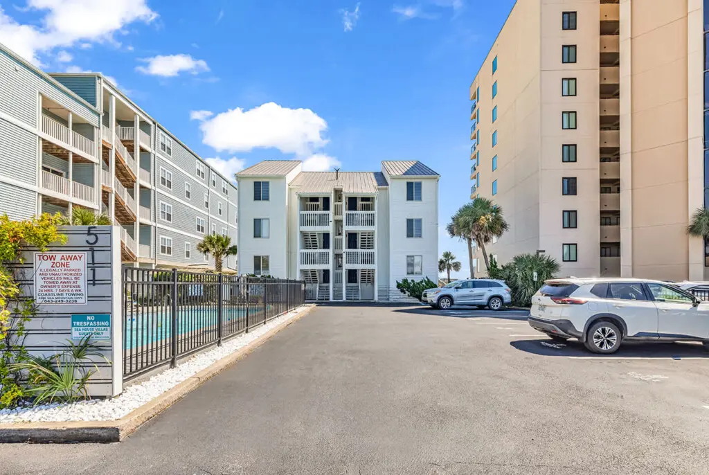 qxlgbxqmyqy93k818qns