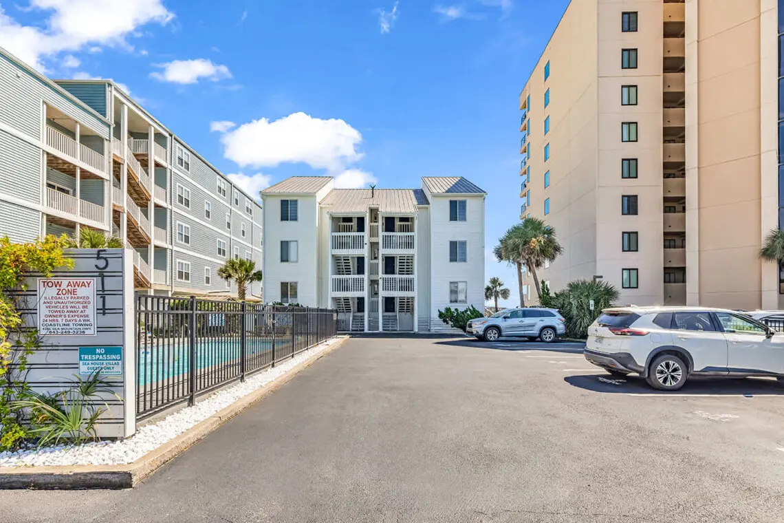 qxlgbxqmyqy93k818qns