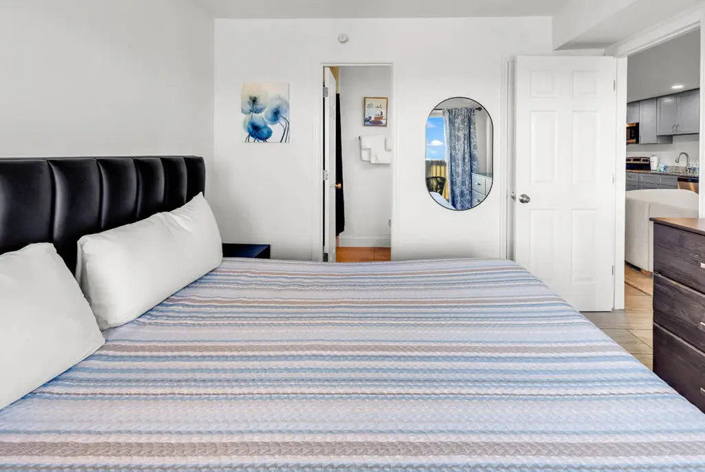 rimtcpdnflhwjjsz2sky