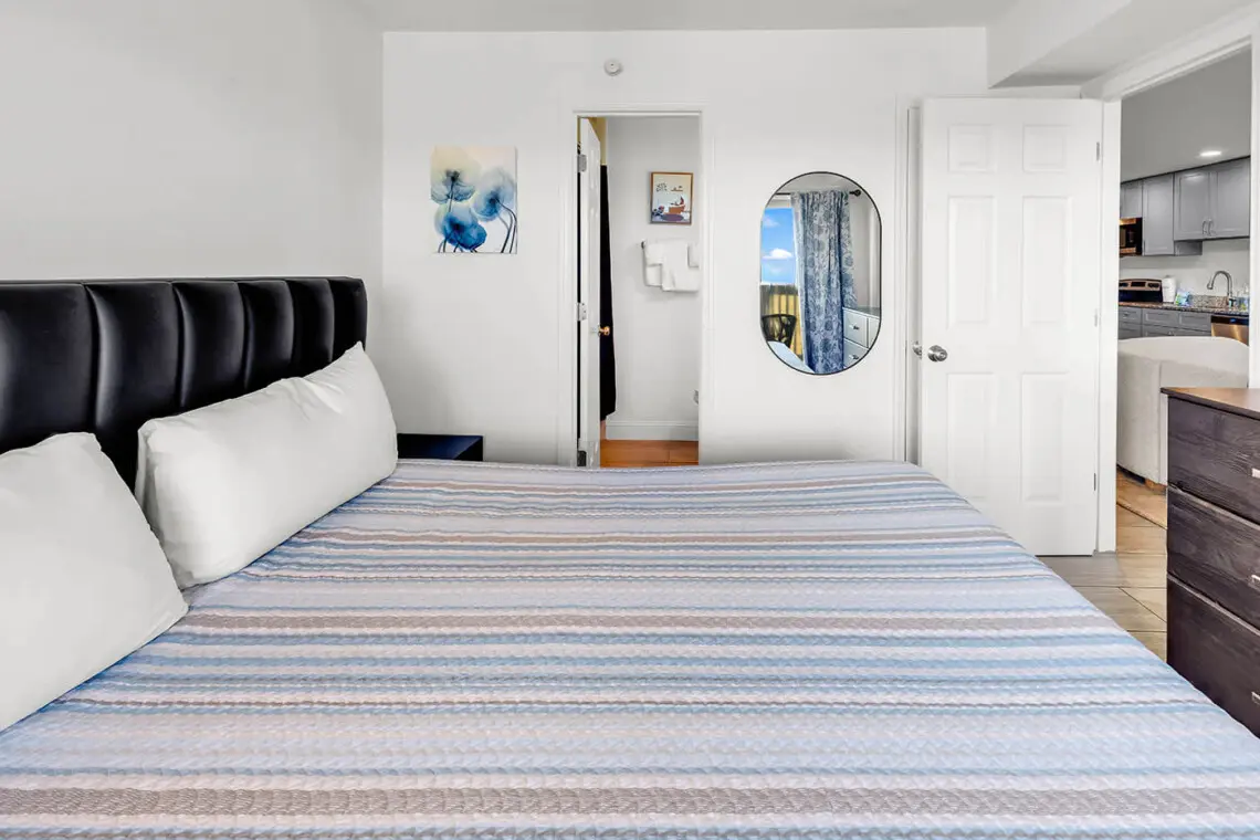 rimtcpdnflhwjjsz2sky