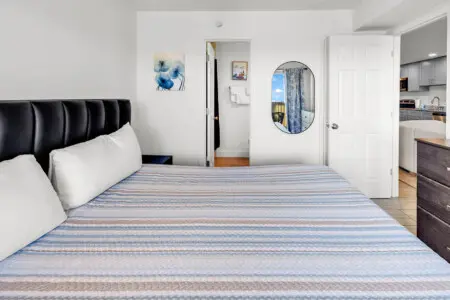 rimtcpdnflhwjjsz2sky