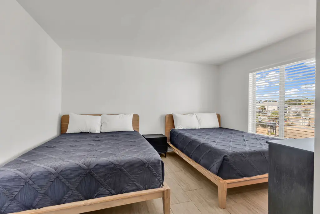 sbi5hdwgnpfh2kopol6l