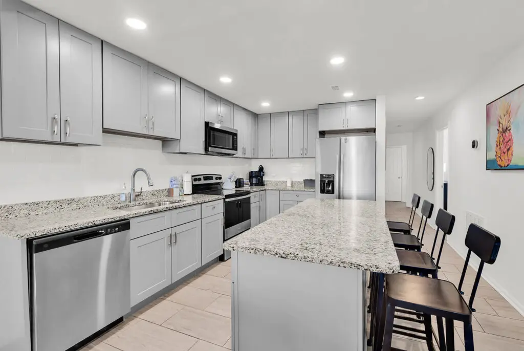 t1vdlfju4s4qcc6g9tws