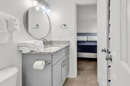 t4vt8akos9wt0qdlyutz