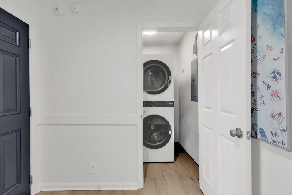 t8zlkdskxanj1zzzehru