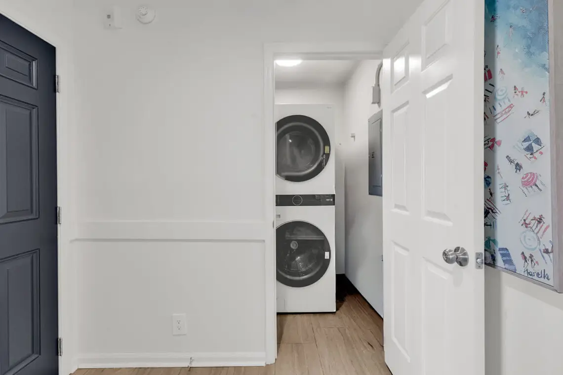 t8zlkdskxanj1zzzehru