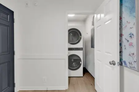 t8zlkdskxanj1zzzehru