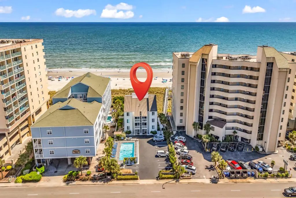 tbpgdjyu6laegulbqgil