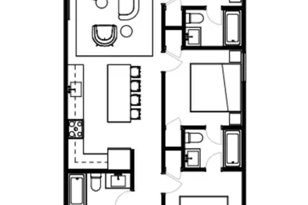 tdrckeecg37njqhsfmty