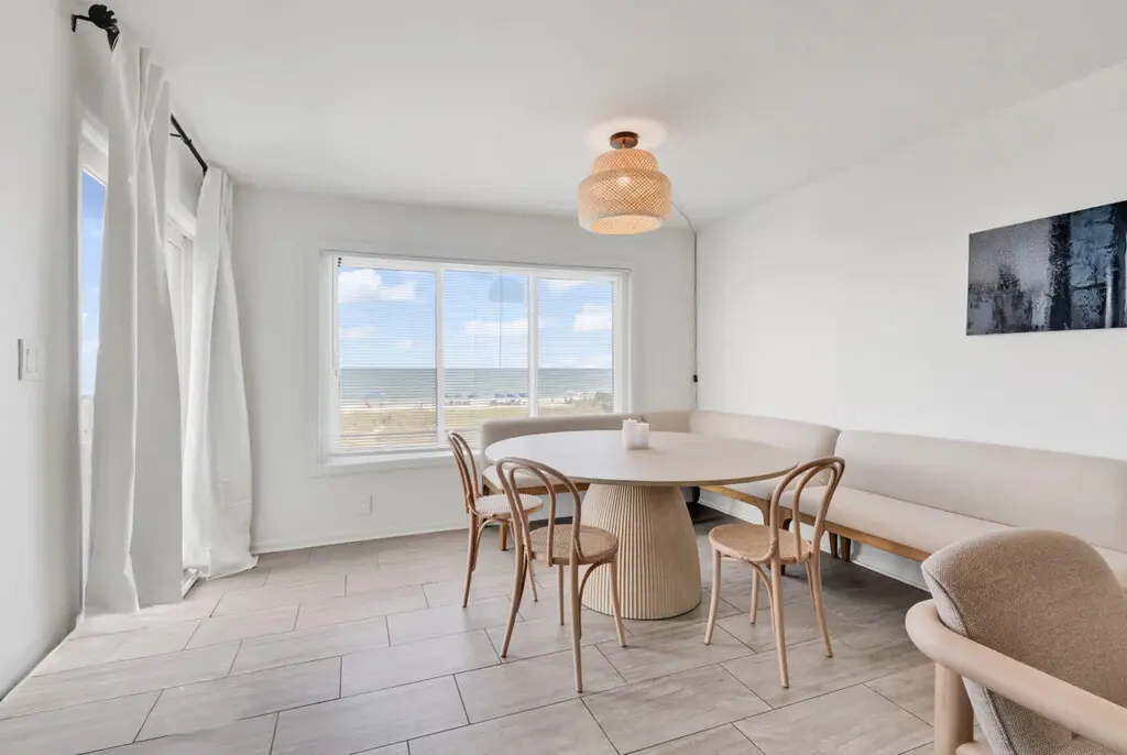 trs9lnvkbfdsstqe7yca