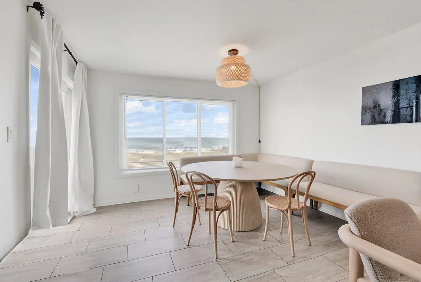 trs9lnvkbfdsstqe7yca