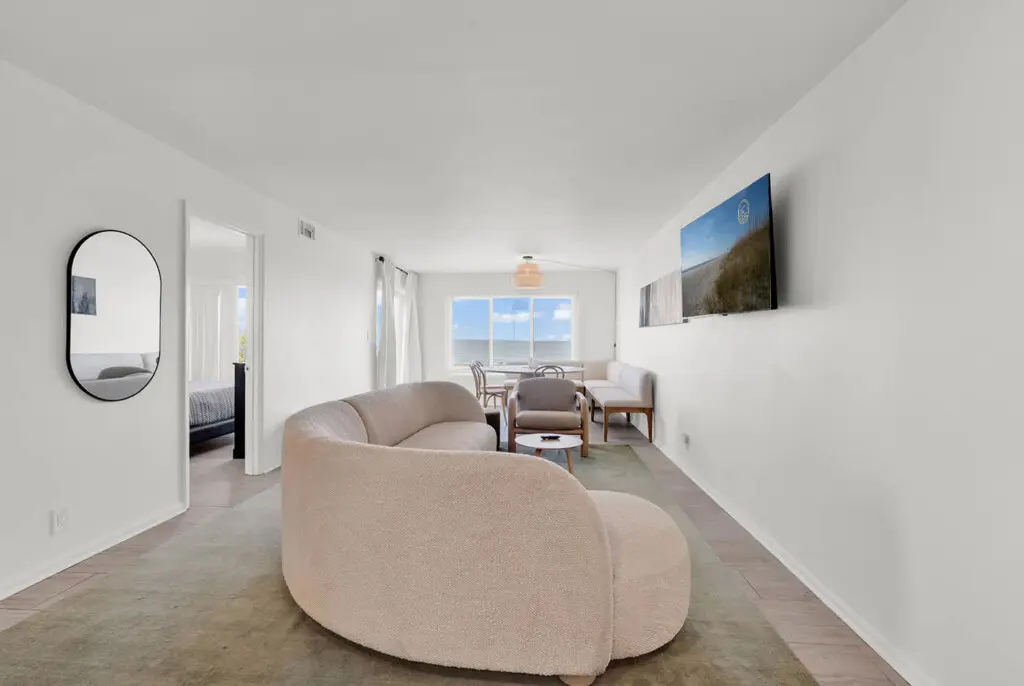 u6ukjh7qt5dgpifnuzcv