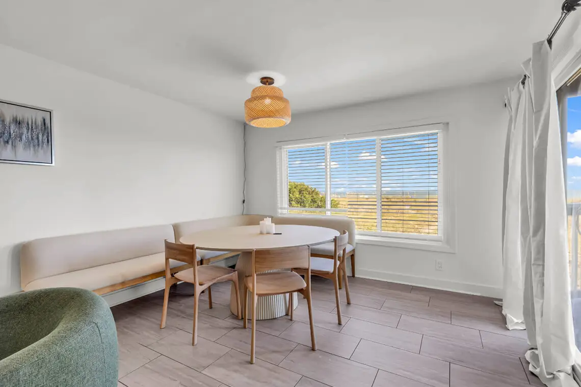 u8aeifiornipbi5svlrx