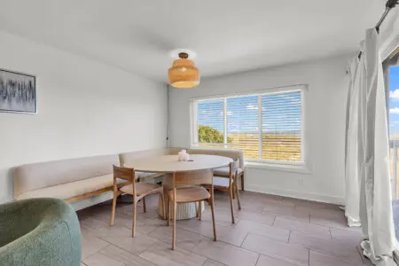 u8aeifiornipbi5svlrx