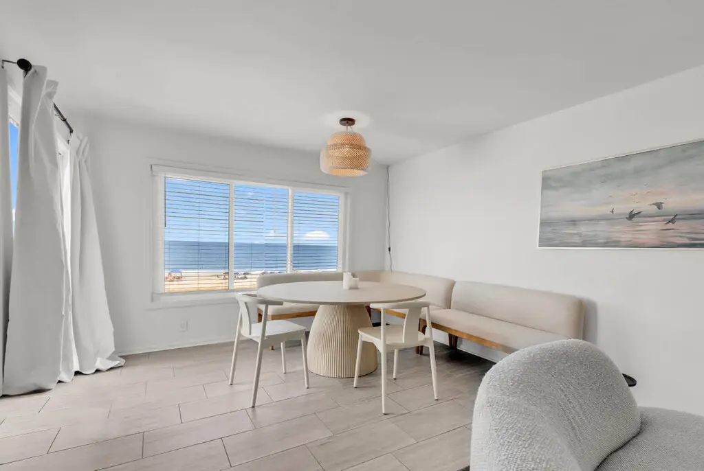 ubfq4nd8dyjo54depc14