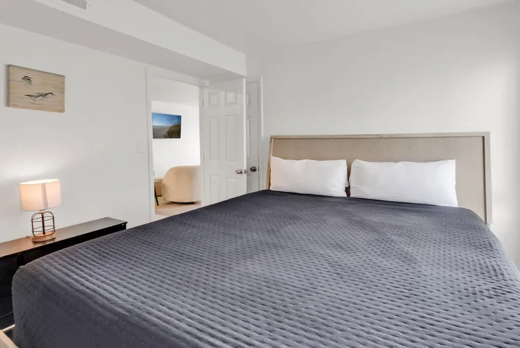 un0d2ezouc6fhnrbthoq