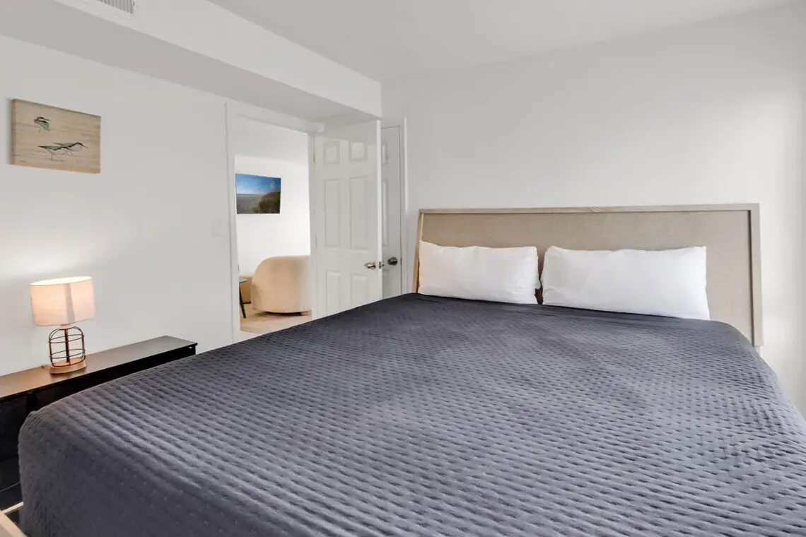 un0d2ezouc6fhnrbthoq