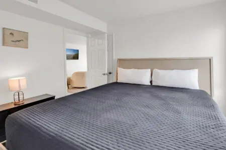 un0d2ezouc6fhnrbthoq