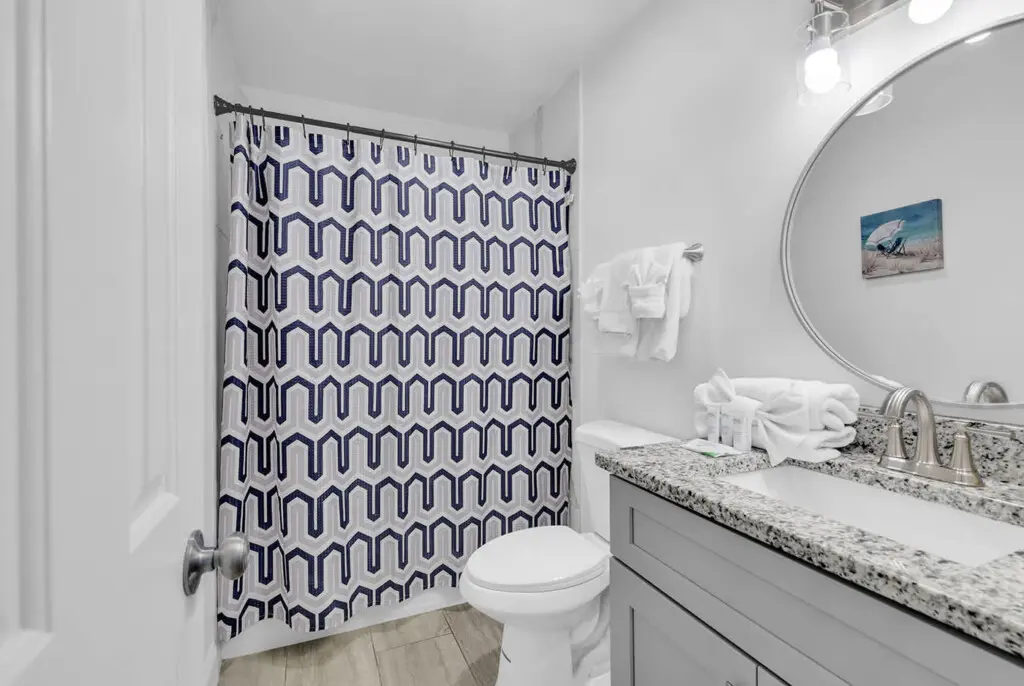 uzzh3s4vhigdiosbhkla