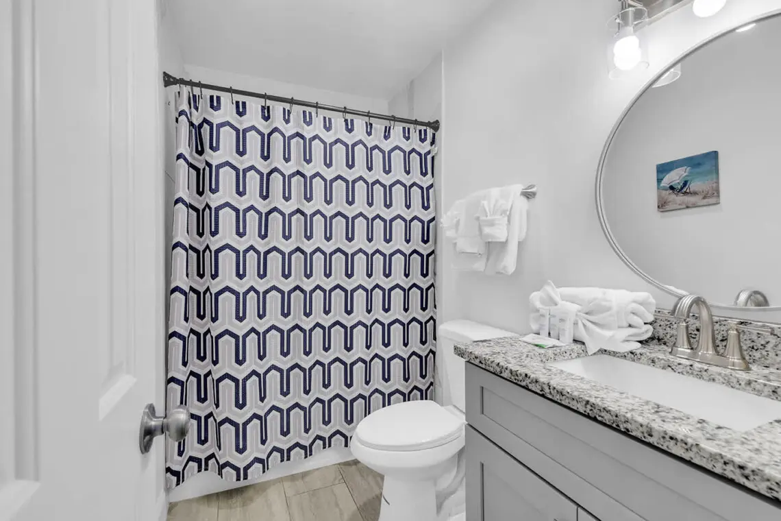 uzzh3s4vhigdiosbhkla