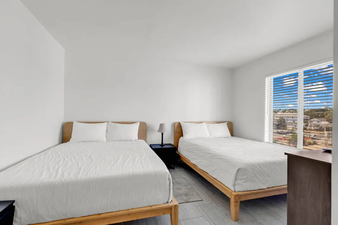 vgyewo0wtcr00s8lvmux