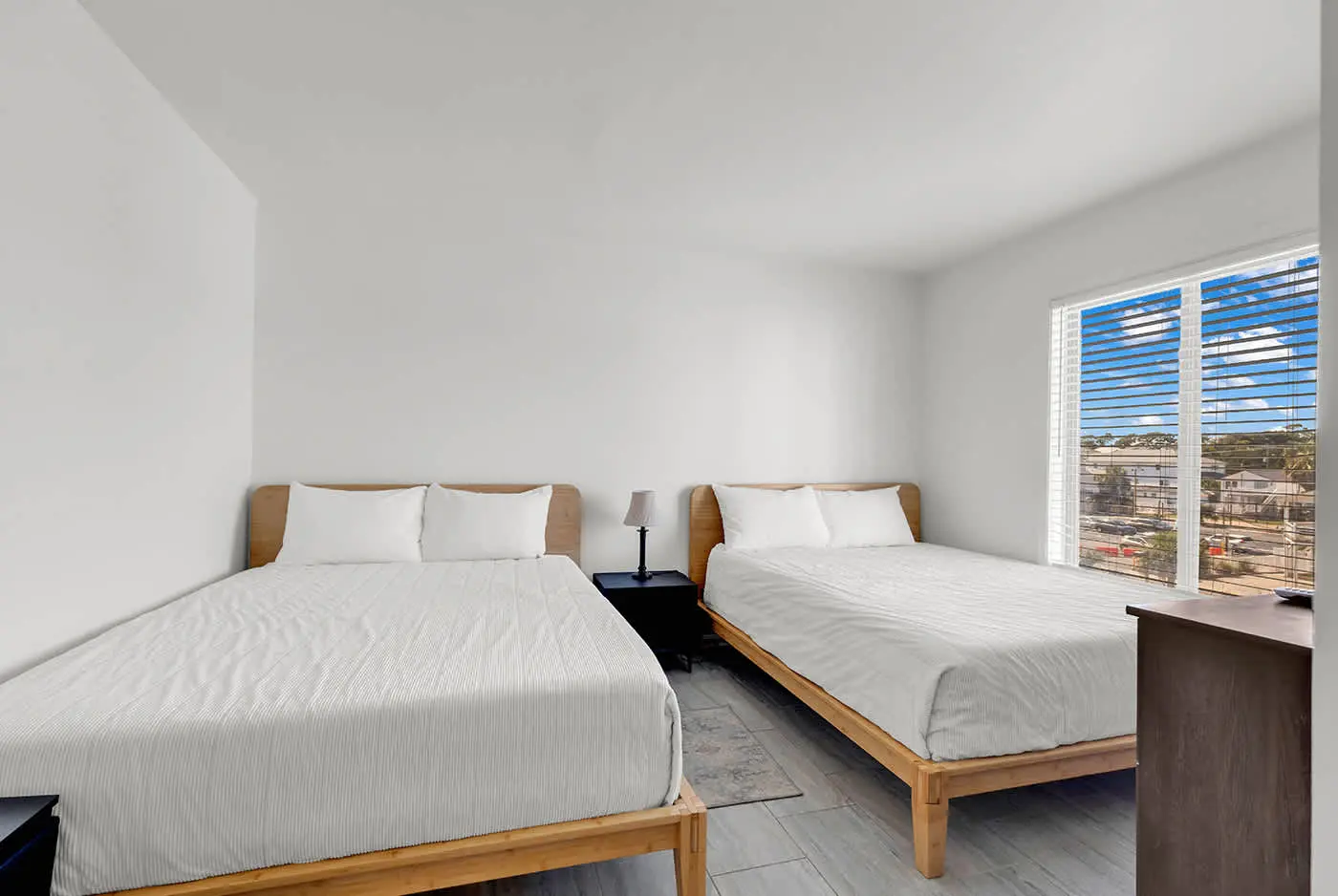 vgyewo0wtcr00s8lvmux