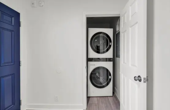 w2euluih9uf0saaoqrf9