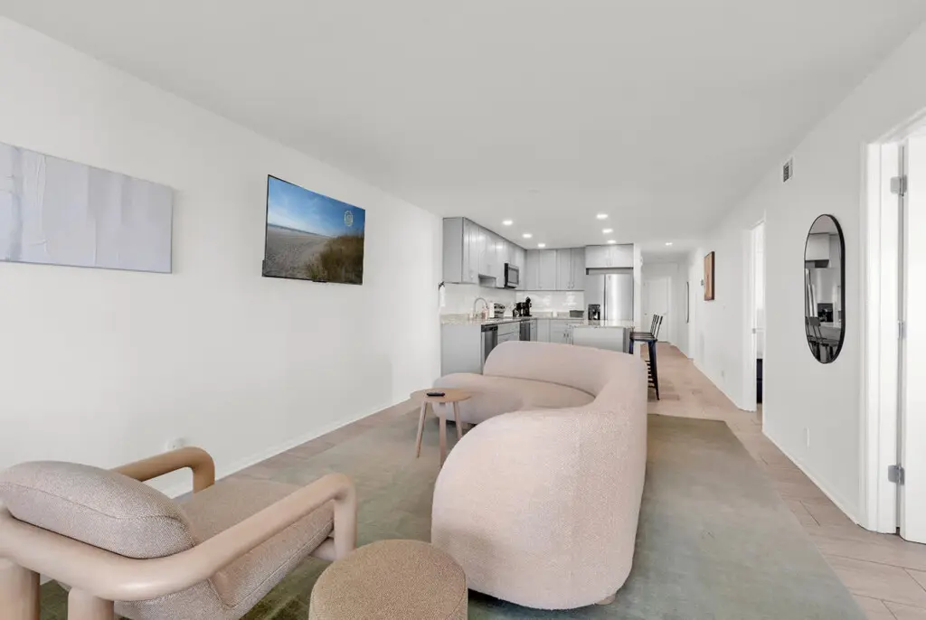 wgvxkmfe4bqoioo1xrkm