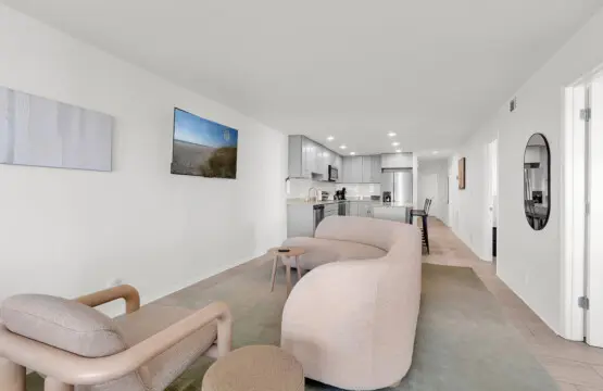 wgvxkmfe4bqoioo1xrkm