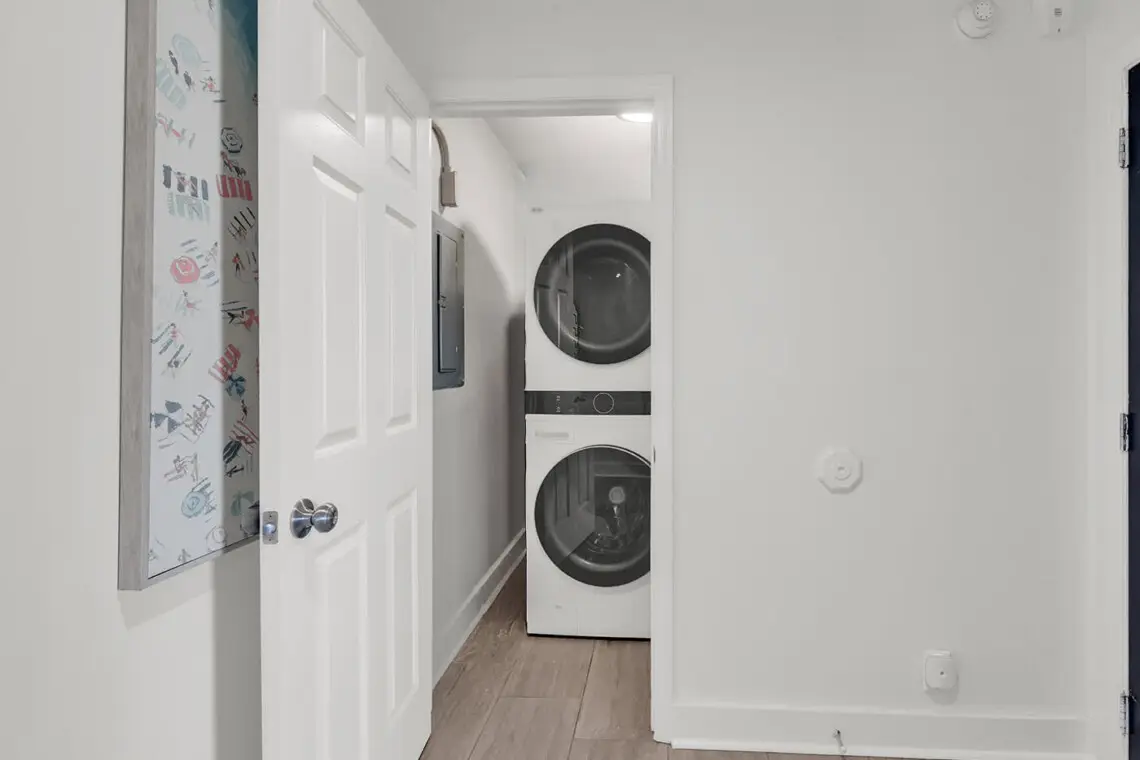 wowc4ufge4xnffptpzxx