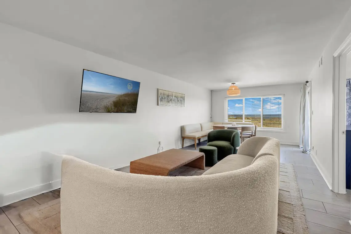 wywigbobi2fkqgwjmwg8