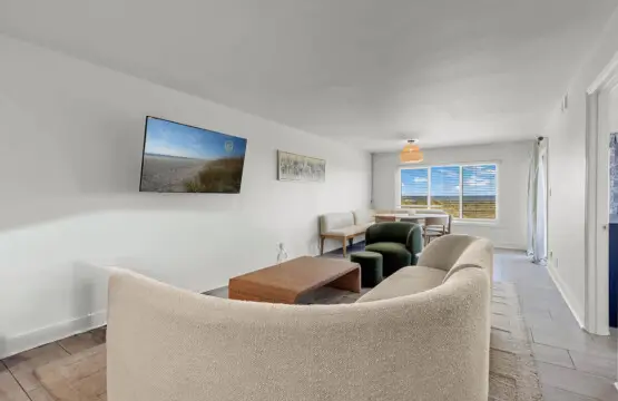 wywigbobi2fkqgwjmwg8