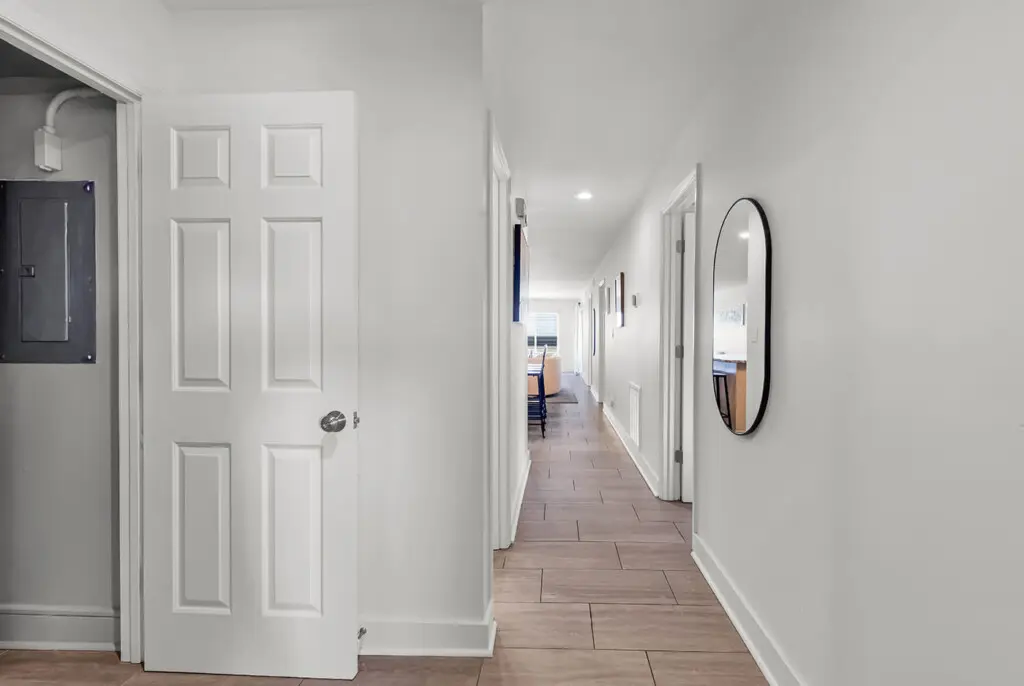 x15ukezsb5wylwbp4wnk