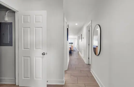 x15ukezsb5wylwbp4wnk