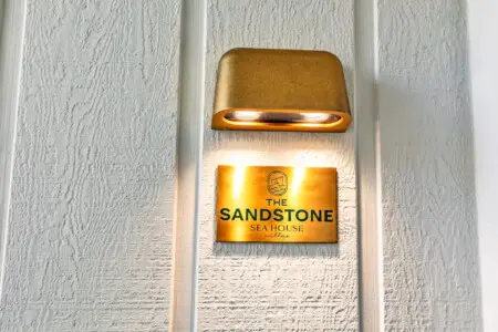 x26kxanu6pnydhd80hvn