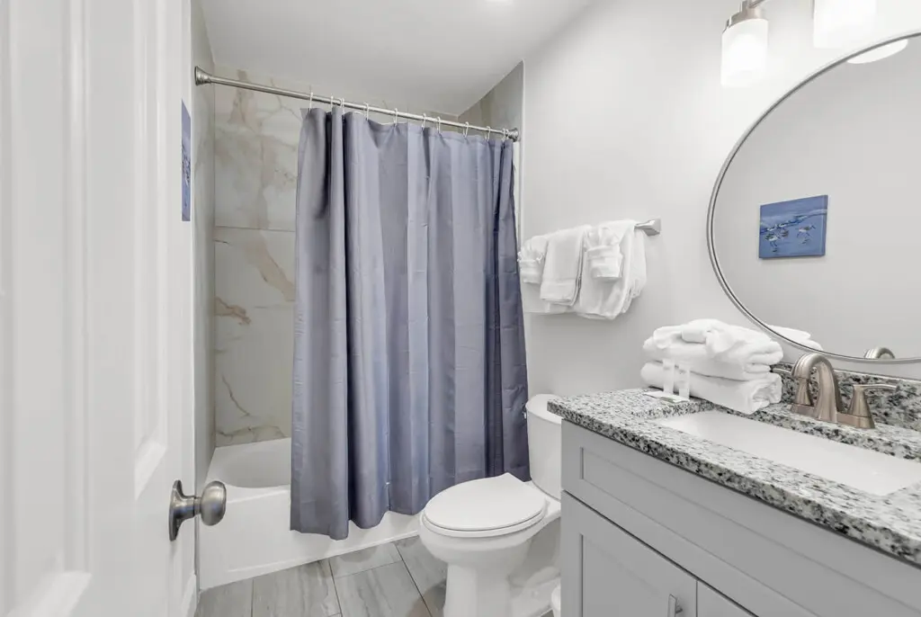 x4a0swgxmcsshulpc1to