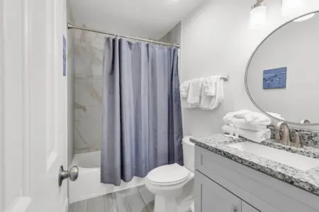 x4a0swgxmcsshulpc1to